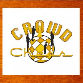 美国 Suzie Zarate 平面设计