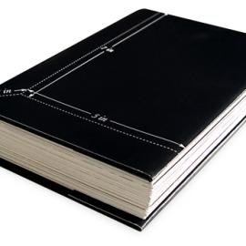 Jiyoon Lee 平面设计