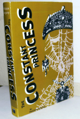 Audria Brumberg 平面设计