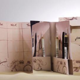 chialun chang 平面设计