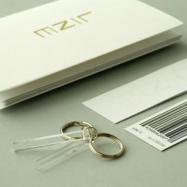 minousinios 平面设计