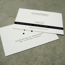 jayroop 平面设计