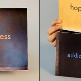 mkhandekar 平面设计