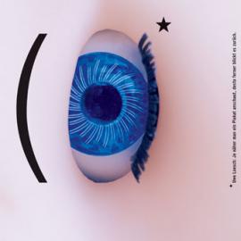 乌韦勒施 经典海报设计