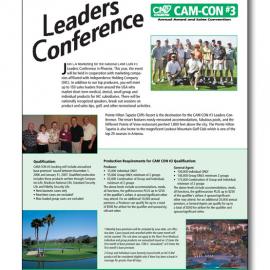 美国 Janet Skrien 平面设计