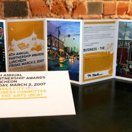 Bryan Lisbona 平面设计