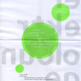 clovis vallois 平面设计