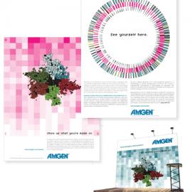 Yvonne Cheng 平面设计