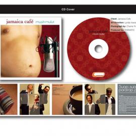 纽约 lynda irawaty 平面设计