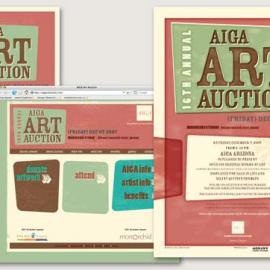 Amy Lamp 平面设计