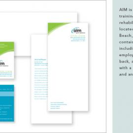 Melanie Usas 平面设计