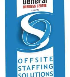 Kamaal Mustafa Sikander 平面设计