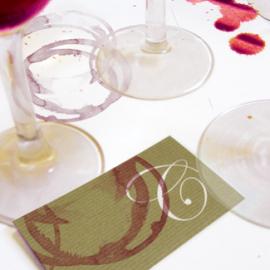 Matthew Clark 平面设计