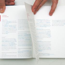 Ryan James Weafer 平面设计