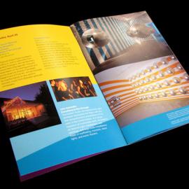 Jessica Grant 平面设计