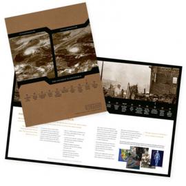 Kathy Haglof 平面设计