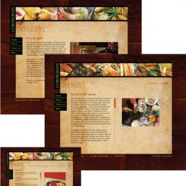 美国 Clarissa Soto 平面设计