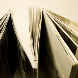 Sean Cooley 平面设计