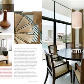 Lauren Stewart 平面设计