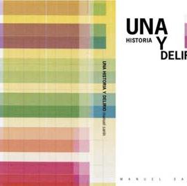 Lori Maday 平面设计