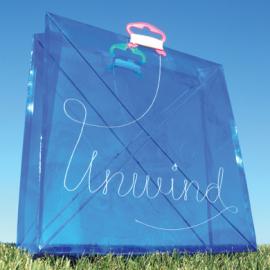 Brigid Burke 平面设计