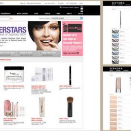 Veronica Kainz 平面设计