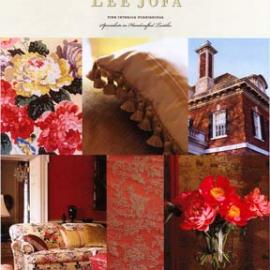 Amy Mees 平面设计