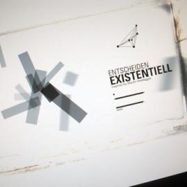 Carl Rice 平面设计