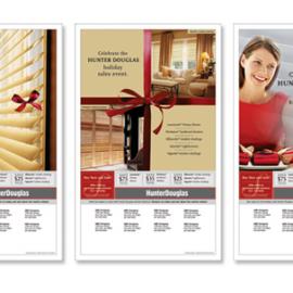 Joseph Hom 平面设计