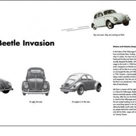 Jennifer Murfay 平面设计