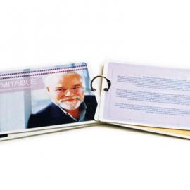 Hansol Goo 平面设计