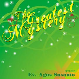 arthezoo zoo 平面设计