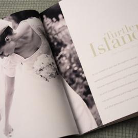 Carolina Restrepo 平面设计