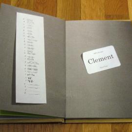 Maria De La Guardia 平面设计