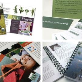 noel cunningham 平面设计