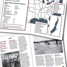 Katherine Paulin 平面设计