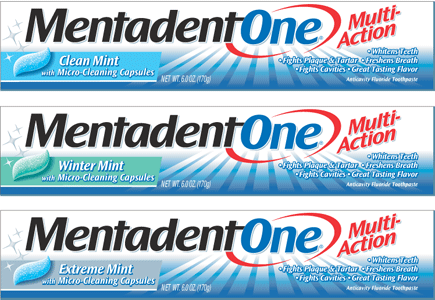 Brenda Gates 平面设计