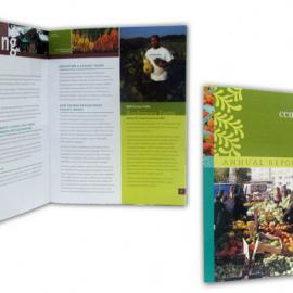 Julia Reich 平面设计