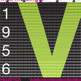 Emily Deja 平面设计