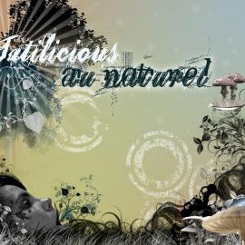 tatiana behr 平面设计