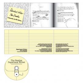 Katie Schweitzer 平面设计