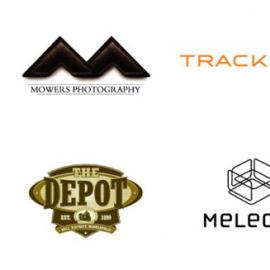 Sean Lien 平面设计