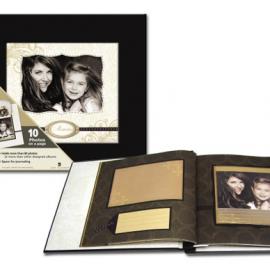 Katie Speltz 平面设计