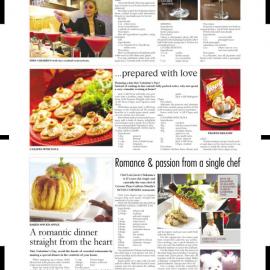 Mario Avila 平面设计