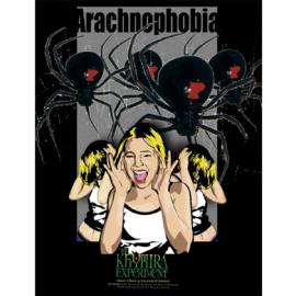 Leland Billotte 平面设计