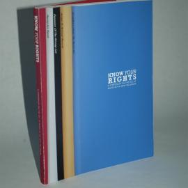 Heather Arnold 平面设计