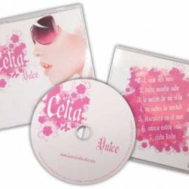 Felipe Mandujano 平面设计