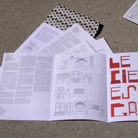 Minh Anh Vo 平面设计