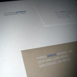 Heather Walpole 平面设计