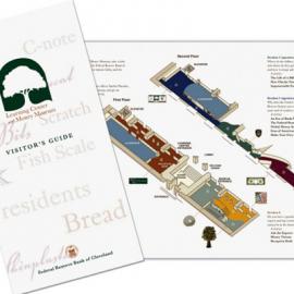 Lori Boehm Scheid 平面设计